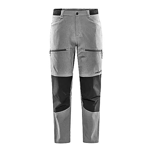 Listevisningsbilde for kategorien Bekledning