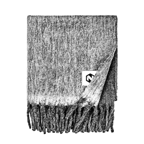 Listevisningsbilde for kategorien Pledd