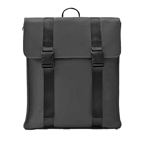 Listevisningsbilde for kategorien Sekker og bags