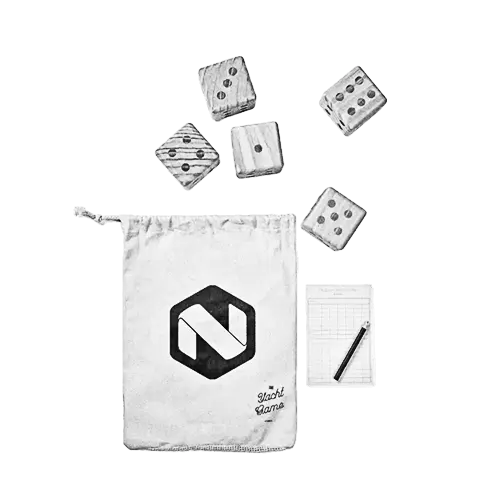 Listevisningsbilde for kategorien Spill