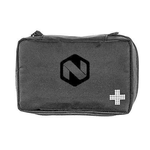 Listevisningsbilde for kategorien Helse og sikkerhet