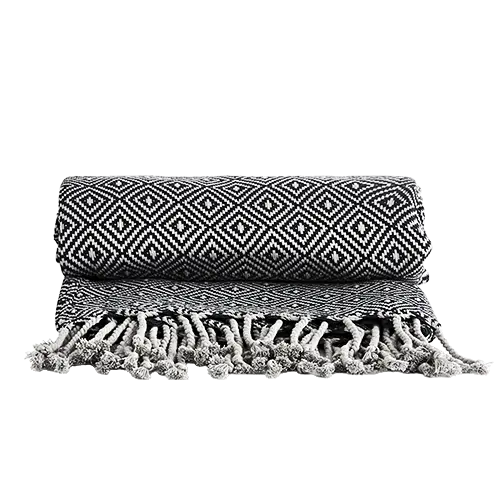 Listevisningsbilde for kategorien Hjem og interiør