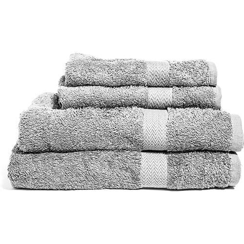 Listevisningsbilde for kategorien Håndklær