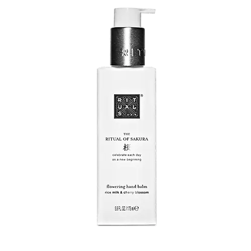 Listevisningsbilde for kategorien Såper og kremer