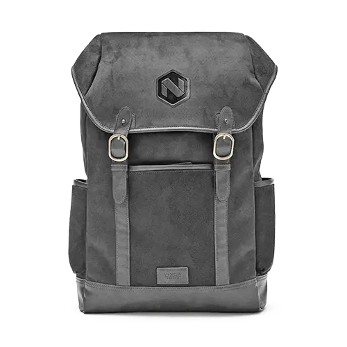 Listevisningsbilde for kategorien Ryggsekker