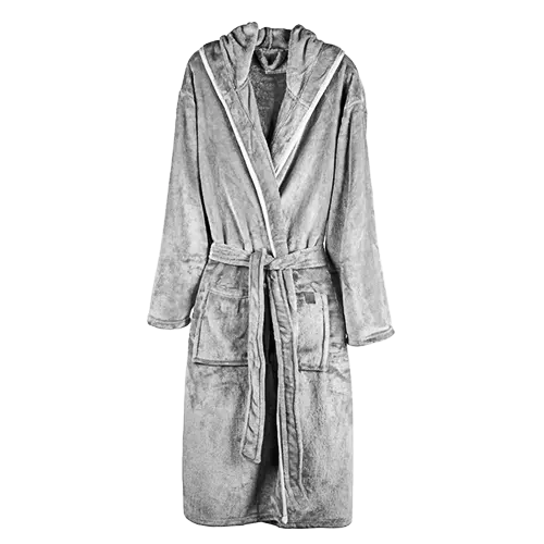 Listevisningsbilde for kategorien Morgenkåper