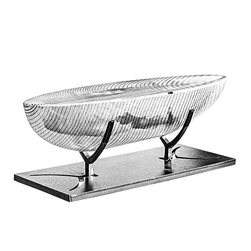 Listevisningsbilde for kategorien Skulpturer