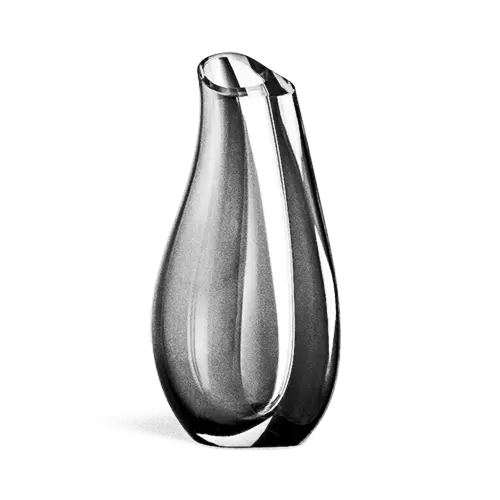 Listevisningsbilde for kategorien Vaser