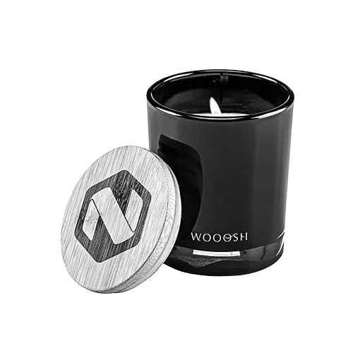 Listevisningsbilde for kategorien Lys