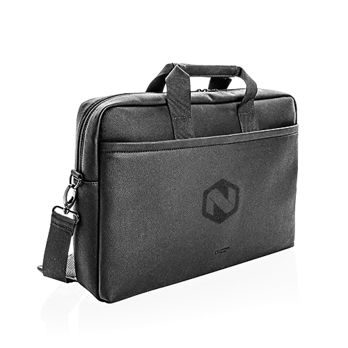 Listevisningsbilde for kategorien PC-sekker og -vesker