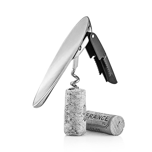 Listevisningsbilde for kategorien Vin & Bar