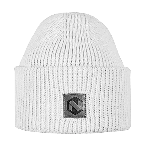 Listevisningsbilde for kategorien Hodeplagg og tilbehør