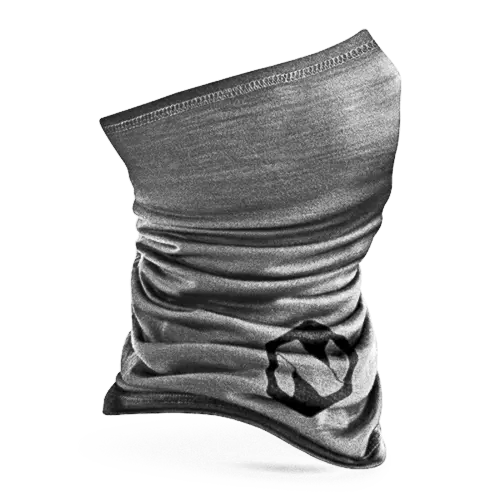 Listevisningsbilde for kategorien Buff / Multiluer / Bandana