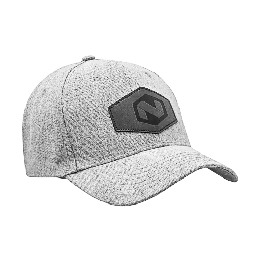 Listevisningsbilde for kategorien Caps