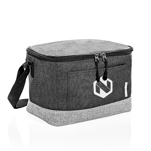 Listevisningsbilde for kategorien Kjølebager