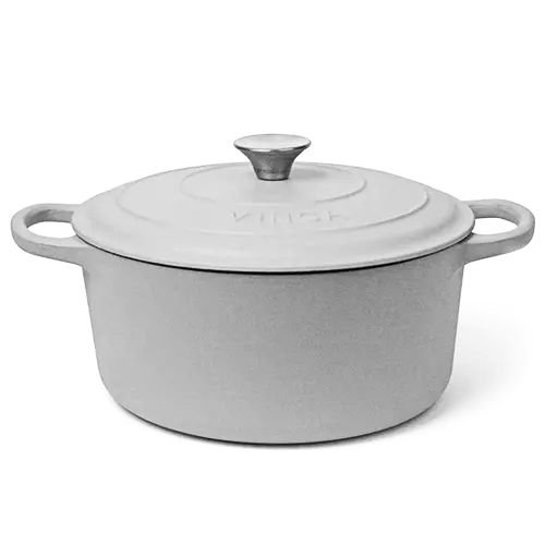 Listevisningsbilde for kategorien Kjøkken