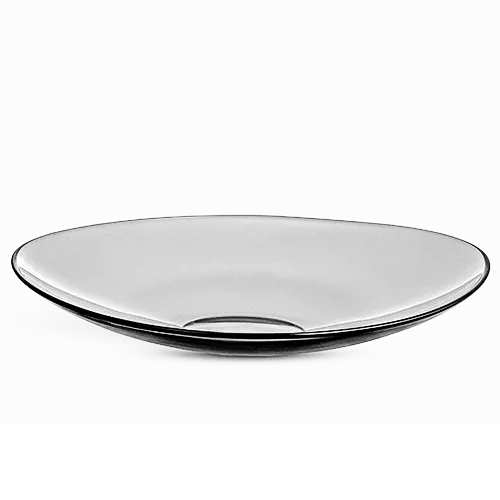 Listevisningsbilde for kategorien Fat