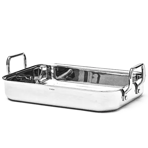 Listevisningsbilde for kategorien Former