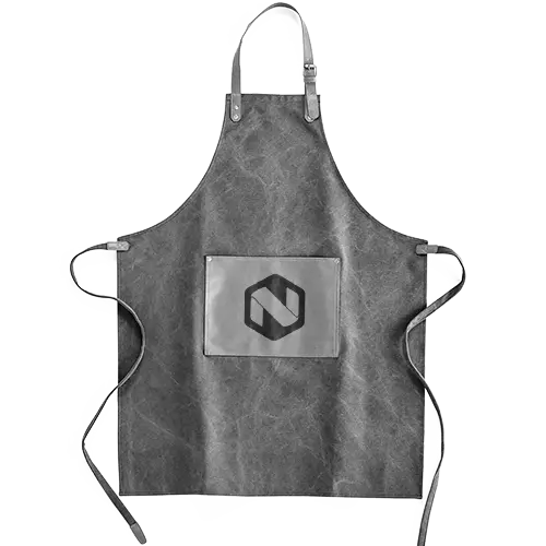 Listevisningsbilde for kategorien Forklær