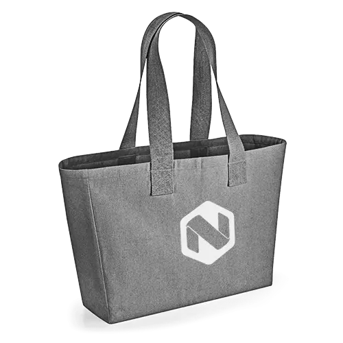 Listevisningsbilde for kategorien Strandvesker