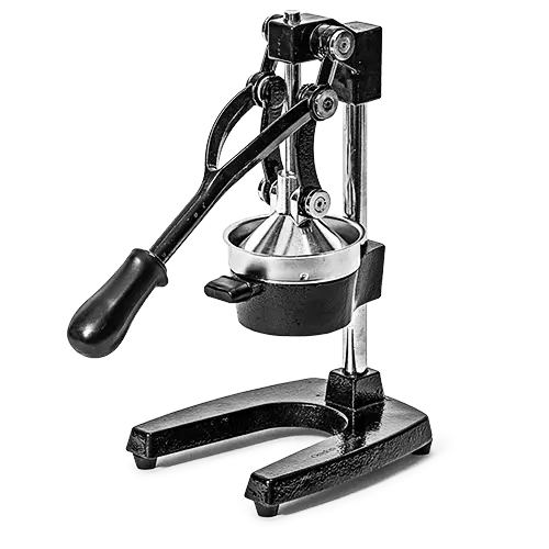 Listevisningsbilde for kategorien Juice og smoothie