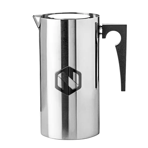 Listevisningsbilde for kategorien Kanner