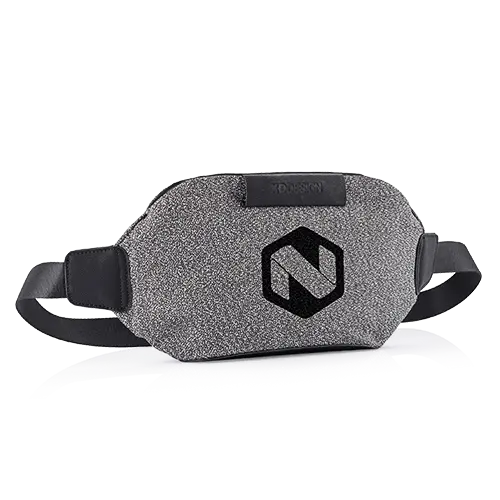 Listevisningsbilde for kategorien Rumpetasker