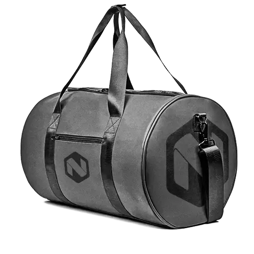 Listevisningsbilde for kategorien Sportsbager