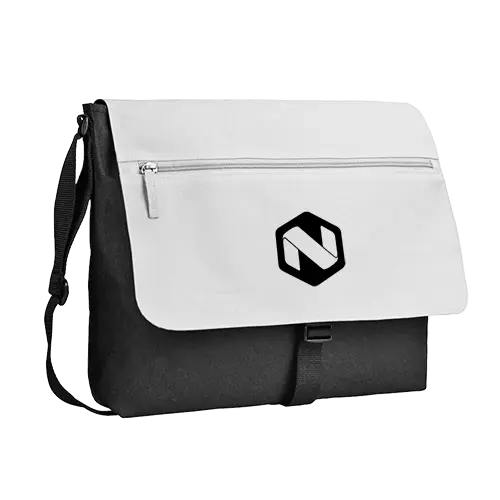 Listevisningsbilde for kategorien Skuldervesker