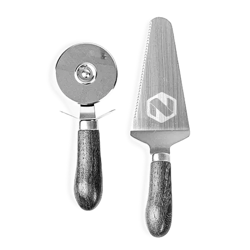 Listevisningsbilde for kategorien Pizza & Pasta