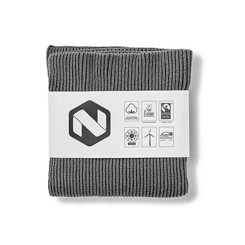 Listevisningsbilde for kategorien Rengjøring