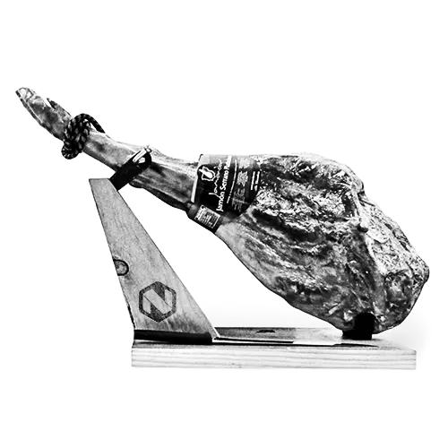 Listevisningsbilde for kategorien Matgaver