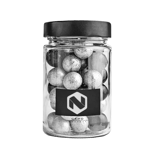 Listevisningsbilde for kategorien Godteri