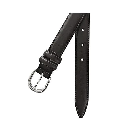 Listevisningsbilde for kategorien Belter