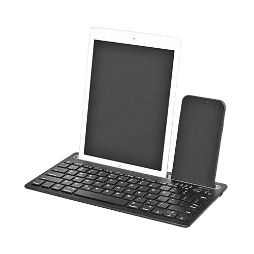 Listevisningsbilde for kategorien Mobil-, Nettbrett- og PC-tilbehør