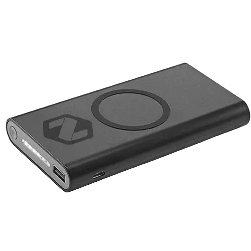 Listevisningsbilde for kategorien Powerbank