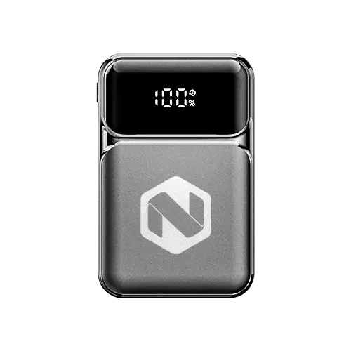 Listevisningsbilde for kategorien Standard