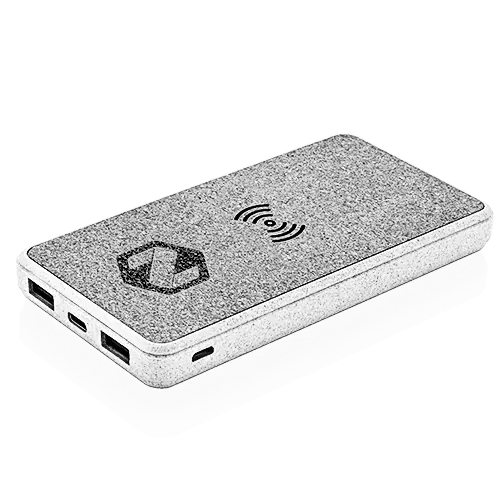 Listevisningsbilde for kategorien Trådløs lading