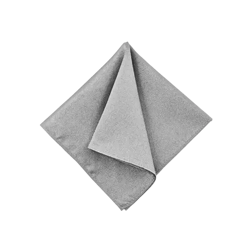 Listevisningsbilde for kategorien Lommetørkler