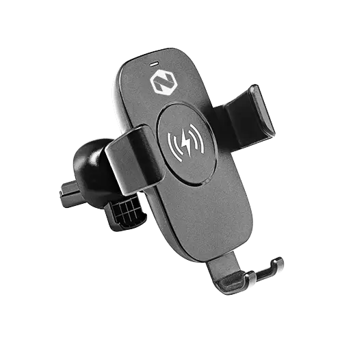 Listevisningsbilde for kategorien Billader