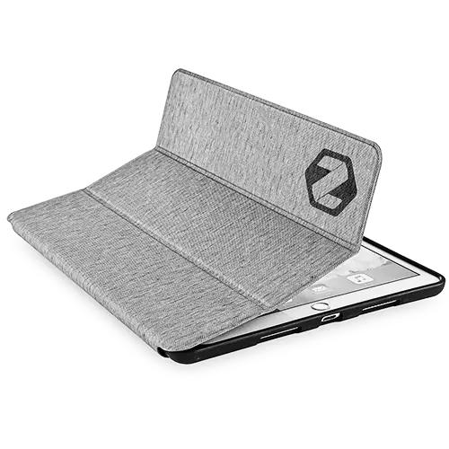 Listevisningsbilde for kategorien Futteraler og etuier