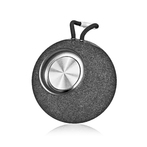 Listevisningsbilde for kategorien Høyttalere