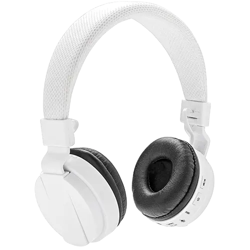 Listevisningsbilde for kategorien Hodetelefoner