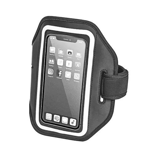 Listevisningsbilde for kategorien Sportsarmbånd