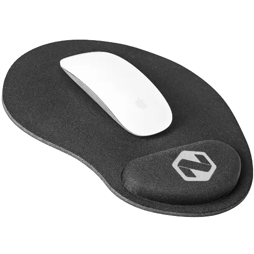 Listevisningsbilde for kategorien Musematter