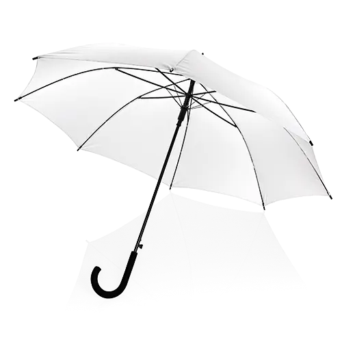 Listevisningsbilde for kategorien Standard