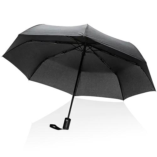 Listevisningsbilde for kategorien Sammenleggbar