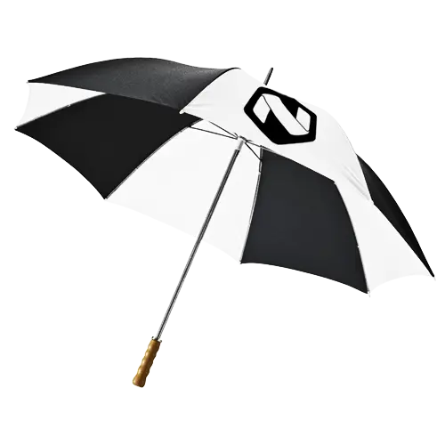 Listevisningsbilde for kategorien Golf