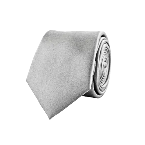 Listevisningsbilde for kategorien Slips