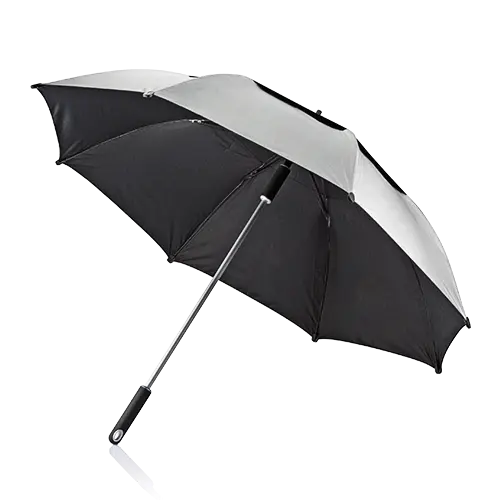 Listevisningsbilde for kategorien Stormsikre